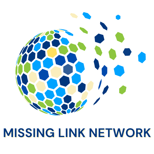 Missing Link Network