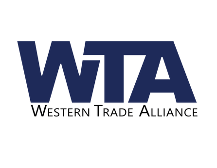 Western Trade Alliance Logo