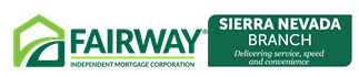 Fairway Home Mortgage Logo