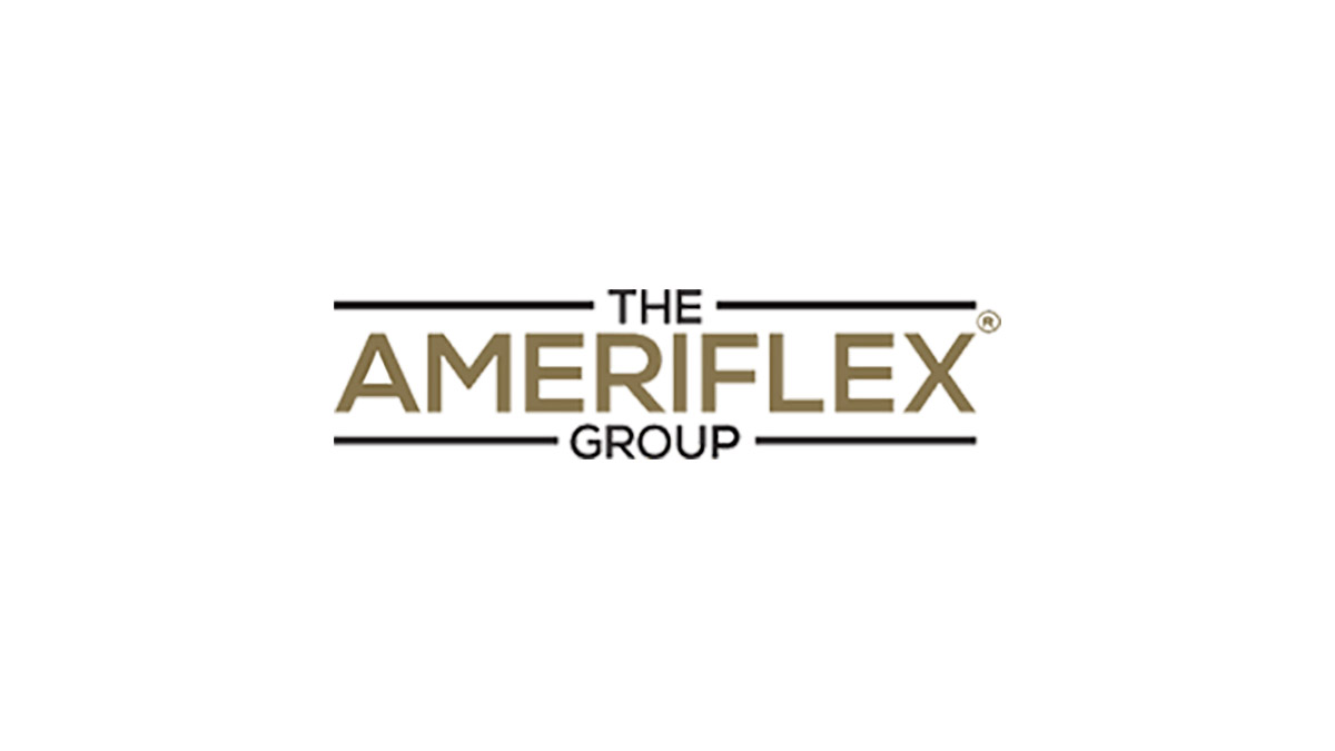 The Ameriflex Group Logo