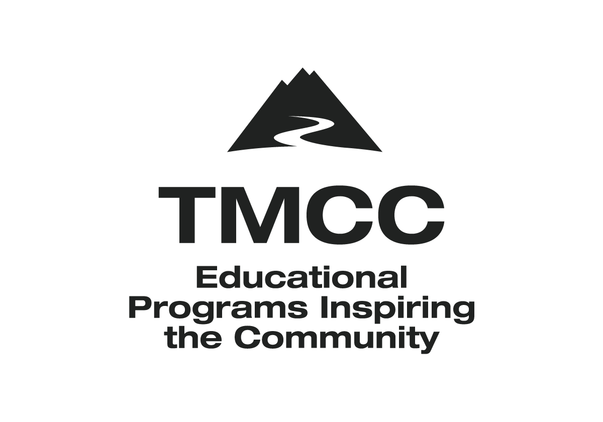 TMCC EPIC Logo