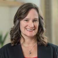 Ann P Bollinger