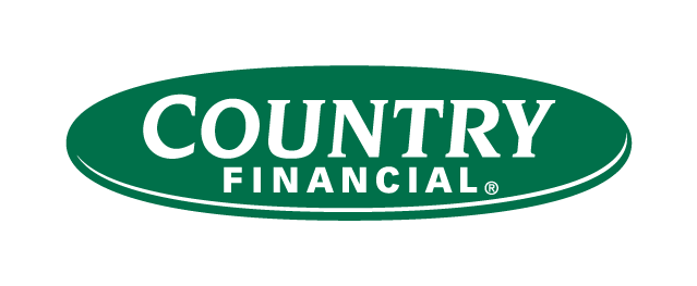 Country Financial Logo